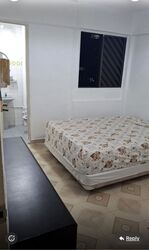Blk 249 Jurong East Street 24 (Jurong East), HDB 3 Rooms #572648751